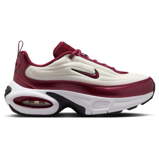 Nike Air Max Portal SE